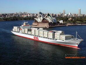 廣州市至福建省貨運(yùn)運(yùn)輸服務(wù)全方位解析