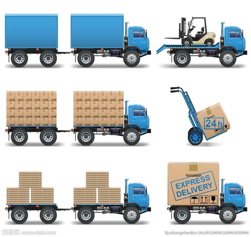 柬埔寨金邊至西港空運快遞服務 天天直飛、雙清包稅、碼頭配套