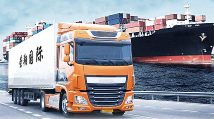 江西至老撾專業(yè)海運(yùn)物流解決方案 通達(dá)萬象、巴色，雙清包稅到門一站式服務(wù)