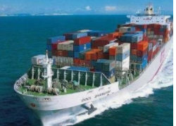 國際貨物運(yùn)輸代理選擇指南 品牌甄別與碼頭配套服務(wù)考量