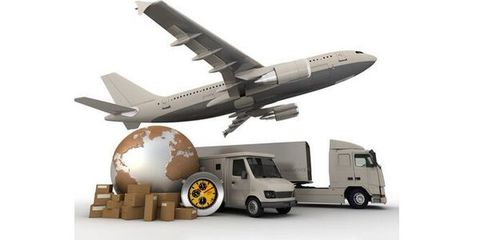 專業(yè)DDP清關(guān)貨代，一站式服務(wù)助力服裝配件高效空運(yùn)至俄羅斯全境
