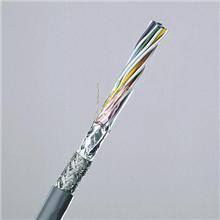 天津市電纜總廠第一分廠 深耕特種通信與工業(yè)線纜領(lǐng)域，為安全高效傳輸保駕護(hù)航