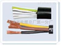資質(zhì)本地源頭 為什么阻燃電纜的直接工廠正在轉(zhuǎn)變企業(yè)購置理念？